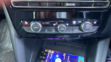 Vauxhall Mokka 1.2 Turbo Ultimate 5dr Auto Petrol Hatchback